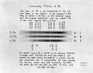 Plate 10
