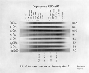 Plate 4