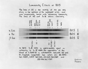 Plate 9
