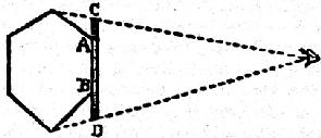 Figure 6a