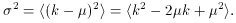 Equation A.13