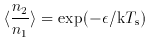 Equation 1.1