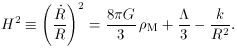 Equation 1