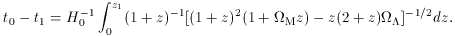 Equation 16