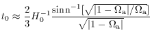 Equation 17