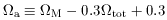 Equation 18