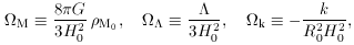 Equation 2