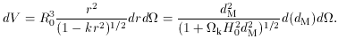 Equation 26