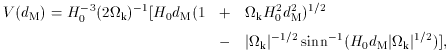 Equation 27