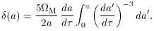 Equation 28