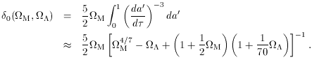 Equation 29