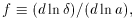 Equation 30