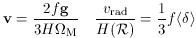Equation 31