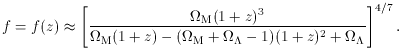 Equation 32