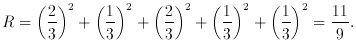 Equation 1.4