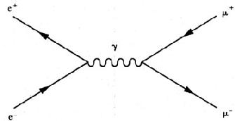 Figure 1.6