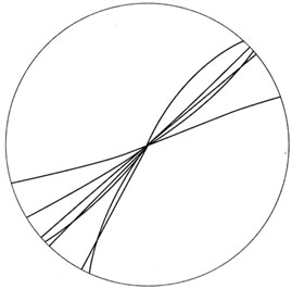Figure 1.9