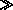 gg