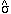 sigmahat