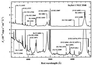 Figure 1.1