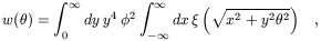 Equation 2