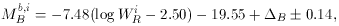 Equation 14