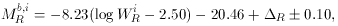 Equation 15