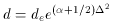 Equation 24