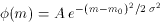 Equation 6