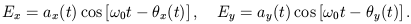 Equation 1