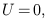 Equation 12