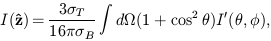 Equation 13