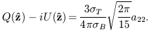 Equation 17