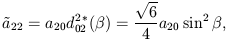Equation 19