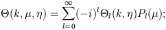 Equation 21