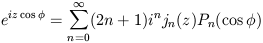 Equation 22