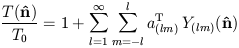 Equation 25