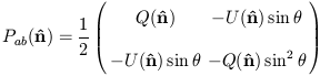 Equation 27