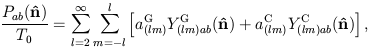 Equation 28