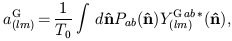 Equation 29