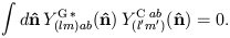 Equation 32