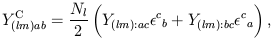 Equation 34