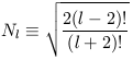 Equation 35