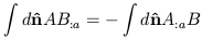 Equation 36