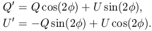 Equation 6