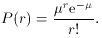 Equation 16