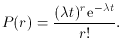Equation 17