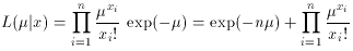 Equation 36