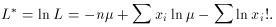 Equation 37