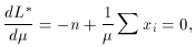 Equation 38